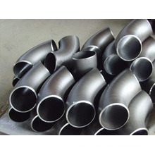 wholesale ce 304 stainless steel elbow